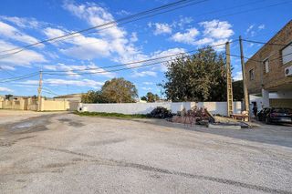 Chalet en venta en Morón de la Frontera