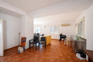 Chalet en venta en Morón de la Frontera