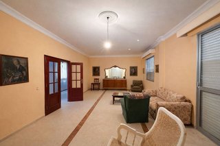 Chalet en venta en Morón de la Frontera