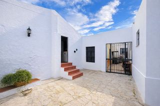 Chalet en venta en Morón de la Frontera