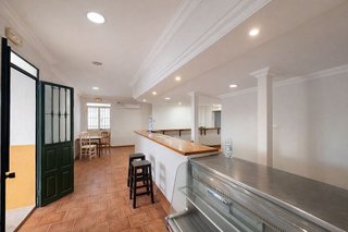 Chalet en venta en Morón de la Frontera