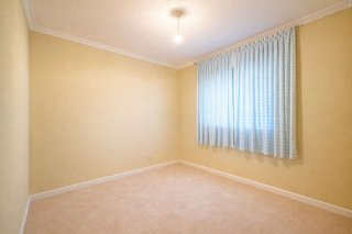 Chalet en venta en Morón de la Frontera