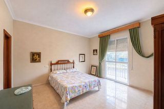 Chalet en venta en Morón de la Frontera