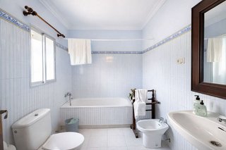 Chalet en venta en Morón de la Frontera