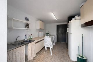 Chalet en venta en Morón de la Frontera