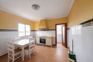 Chalet en venta en Morón de la Frontera