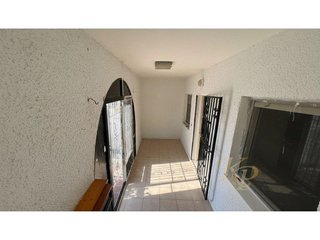 Chalet en venta en La Siesta - El Salado - Torreta en Torrevieja