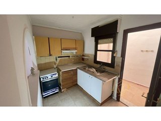 Chalet en venta en La Siesta - El Salado - Torreta en Torrevieja
