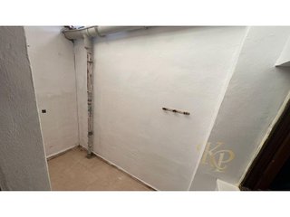 Chalet en venta en La Siesta - El Salado - Torreta en Torrevieja