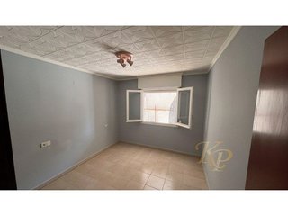 Chalet en venta en La Siesta - El Salado - Torreta en Torrevieja