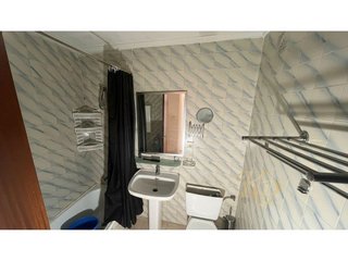 Chalet en venta en La Siesta - El Salado - Torreta en Torrevieja