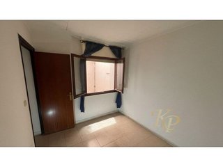 Chalet en venta en La Siesta - El Salado - Torreta en Torrevieja