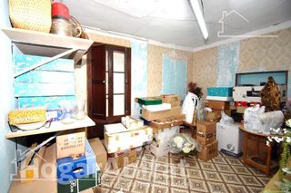 Chalet en venta en Alcora, l´