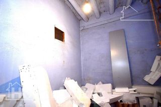 Chalet en venta en Alcora, l´