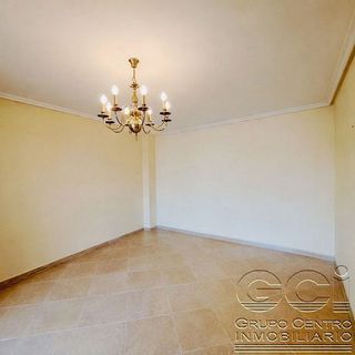 Casa adosada en venta en Hospital en Valdemoro