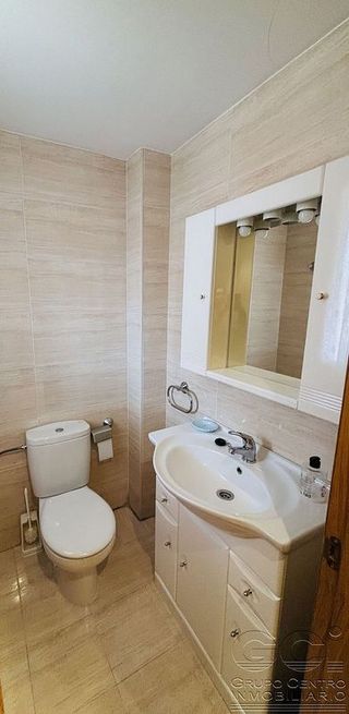 Casa adosada en venta en Hospital en Valdemoro