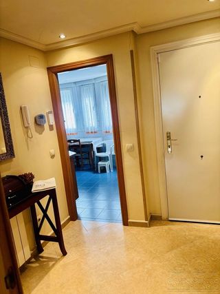 Casa adosada en venta en Hospital en Valdemoro
