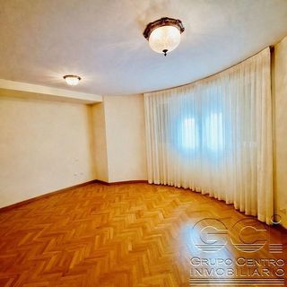 Casa adosada en venta en Hospital en Valdemoro