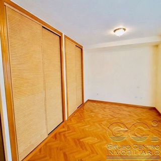 Casa adosada en venta en Hospital en Valdemoro