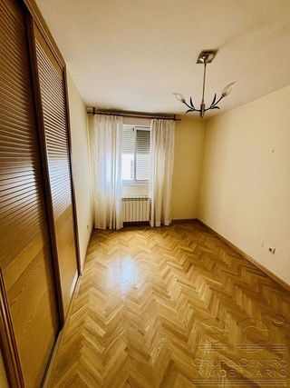 Casa adosada en venta en Hospital en Valdemoro