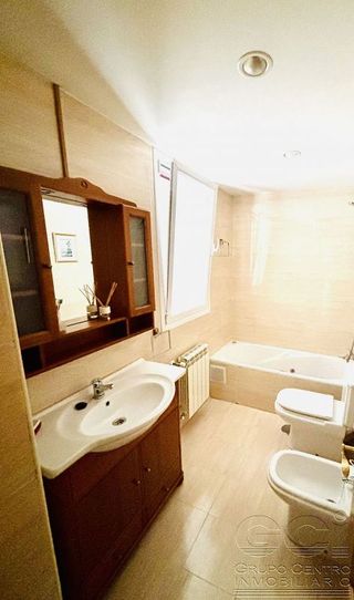 Casa adosada en venta en Hospital en Valdemoro