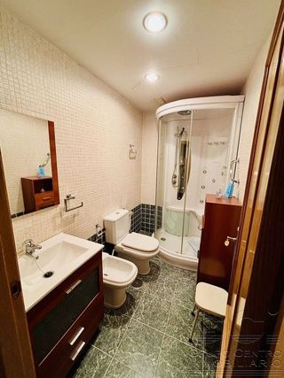 Casa adosada en venta en Hospital en Valdemoro