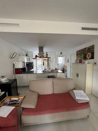Chalet en venta en Bigastro