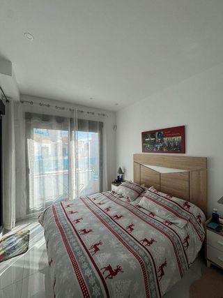 Chalet en venta en Bigastro