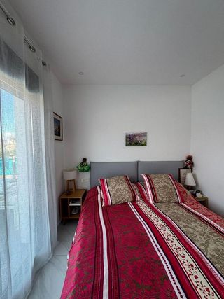 Chalet en venta en Bigastro