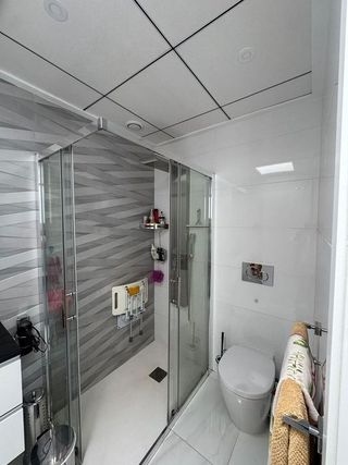 Chalet en venta en Bigastro