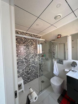 Chalet en venta en Bigastro