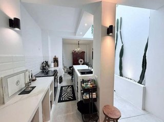 Casa adosada en venta en Coín