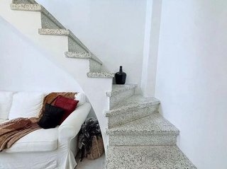 Casa adosada en venta en Coín