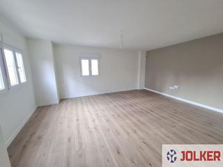 Chalet en venta en Camino de Onda - Salesianos - Centro en Burriana