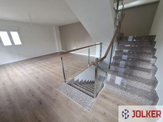 Chalet en venta en Camino de Onda - Salesianos - Centro en Burriana