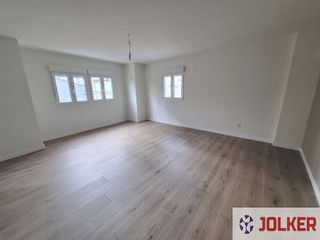 Chalet en venta en Camino de Onda - Salesianos - Centro en Burriana
