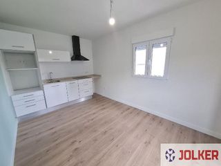 Chalet en venta en Camino de Onda - Salesianos - Centro en Burriana