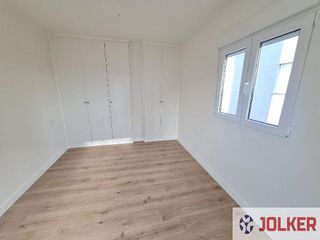 Chalet en venta en Camino de Onda - Salesianos - Centro en Burriana