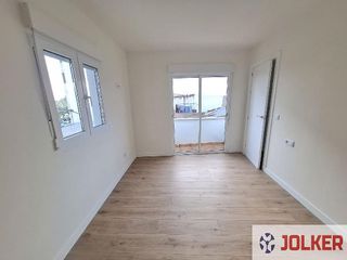 Chalet en venta en Camino de Onda - Salesianos - Centro en Burriana