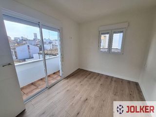 Chalet en venta en Camino de Onda - Salesianos - Centro en Burriana