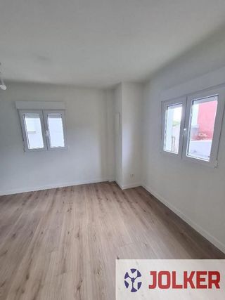 Chalet en venta en Camino de Onda - Salesianos - Centro en Burriana