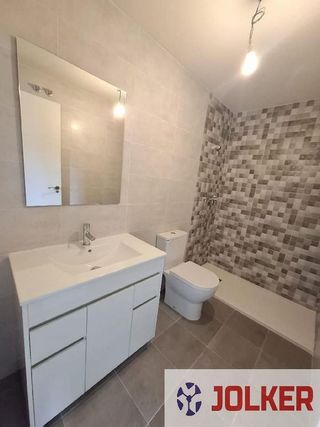 Chalet en venta en Camino de Onda - Salesianos - Centro en Burriana