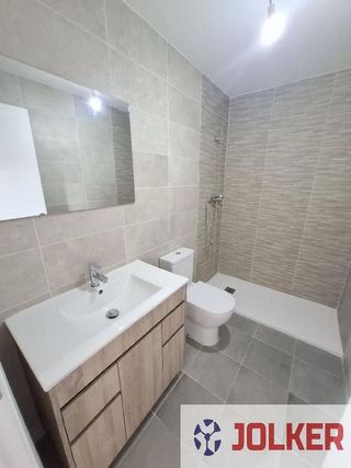 Chalet en venta en Camino de Onda - Salesianos - Centro en Burriana