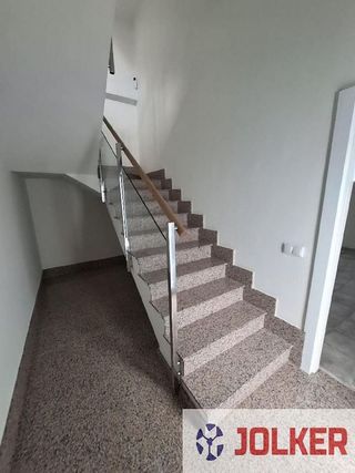 Chalet en venta en Camino de Onda - Salesianos - Centro en Burriana