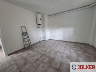 Chalet en venta en Camino de Onda - Salesianos - Centro en Burriana