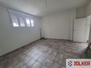 Chalet en venta en Camino de Onda - Salesianos - Centro en Burriana