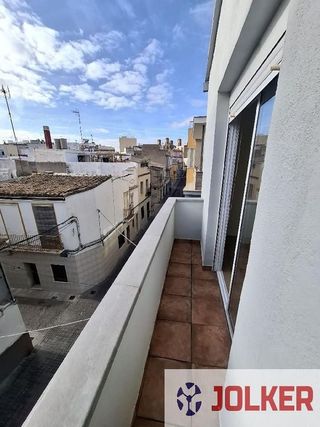 Chalet en venta en Camino de Onda - Salesianos - Centro en Burriana