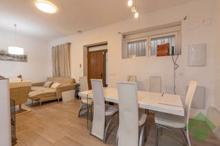 Casa adosada en venta en Centro - Sagrario en Granada