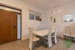 Casa adosada en venta en Centro - Sagrario en Granada