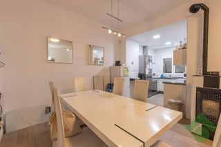 Casa adosada en venta en Centro - Sagrario en Granada